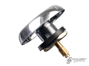 Bullet indicator reflector - Type 2, >63