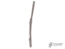 Complete A post repair, right - Type 2, 55>63