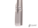 Complete A post repair, right - Type 2, 55>63