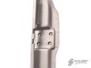 Complete A post repair, right - Type 2, 55>63