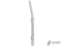 Complete A post repair, right - Type 2, 63>67