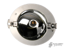 Fish eye indicator reflector, left - Type 2, 63>67