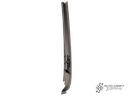 B Post repair, outer, left (840mm - to swage line) - Type 2, 55>67