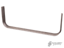 Side window repair - Type 2, >67
