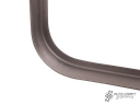 Side window repair - Type 2, >67