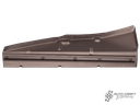 Engine bay side tray, left - Type 1, 67>74