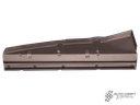 Engine bay side tray, left - Type 1, >60