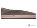 Engine bay side tray, right - Type 1, >60