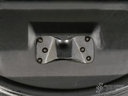 Rear valance (H Valance) - Type 1, 55>60
