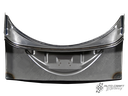 Rear valance (H Valance) - Type 1, >55