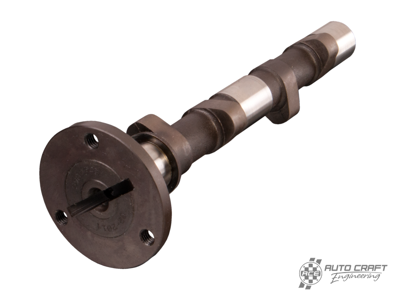 High performance camshaft - 25/30 hp