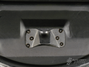 Rear valance (H Valance) - Type 1, >55