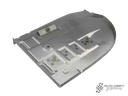 Battery tray, right - Type 2, 68>71