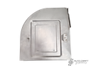 Battery tray, right, 6v - Type 2, 55>65