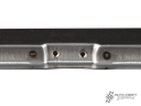 Engine lid hinge panel - Type 2, 55>62