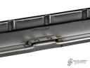 Engine lid hinge panel - Type 2, 55>62