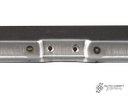 Engine lid hinge panel - Type 2, 66>72
