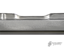 Engine lid hinge panel - Type 2, 66>72