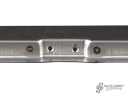 Engine lid hinge panel - Type 2, 72>76