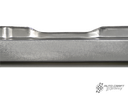 Engine lid hinge panel - Type 2, 72>76