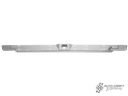 Engine lid hinge panel, inner, Type 2, 63>66