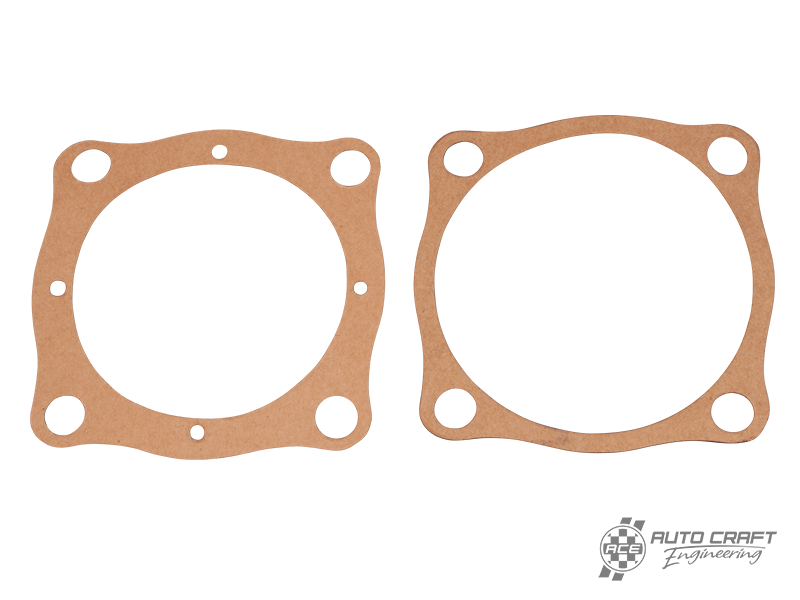 Oil pump, 1200cc to 1600cc for 3 rivet cam shaft, 21mm