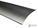 Side roof repair 2400mm - Type 2, >67