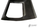 Samba roof, inner rear (3 window), left - Type 2, 55>67