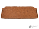 Seat pad, rear seat, base - Type 1, 65>77