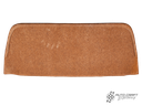 Seat pad, rear seat, backrest, convertible - Type 1, 56>64