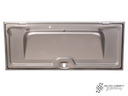 Engine lid - Type 2, 68>71