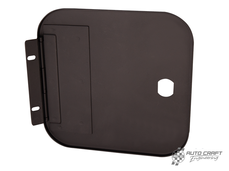 Fuel flap - Type 2, 55>66