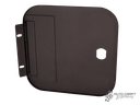 Fuel flap - Type 2, 55>66