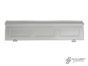 Rear drop gate, Type 2, 52>79