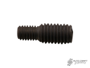 Stud, CM 8 A/M 6 X 21, stainless steel