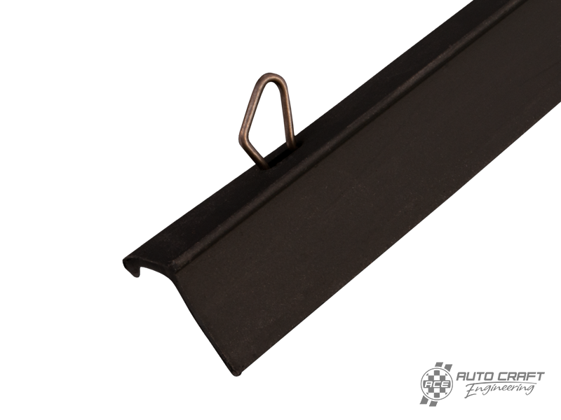 Window scraper, inner - Type 1, 52>64