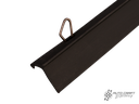 Window scraper, inner - Type 1, 52>64