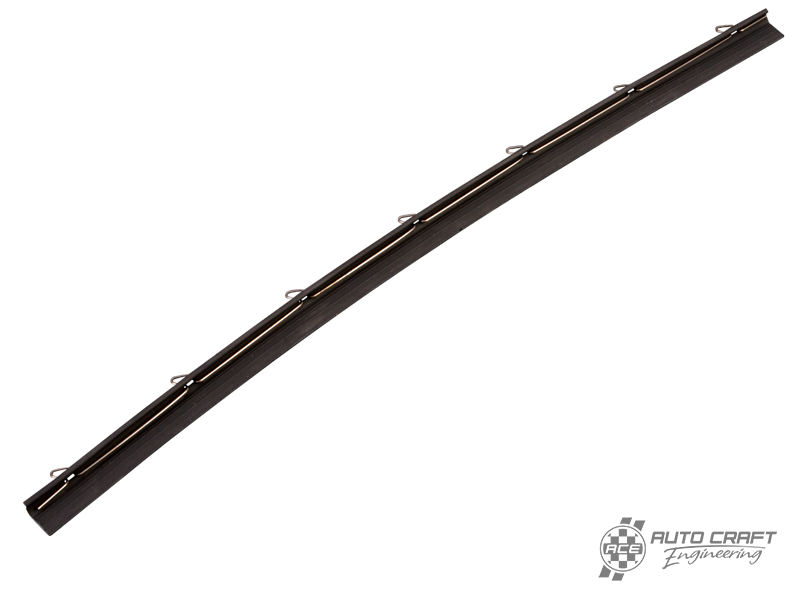 Window scraper, inner - Type 1, 52>64