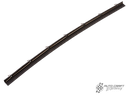 Window scraper, inner - Type 1, 52>64
