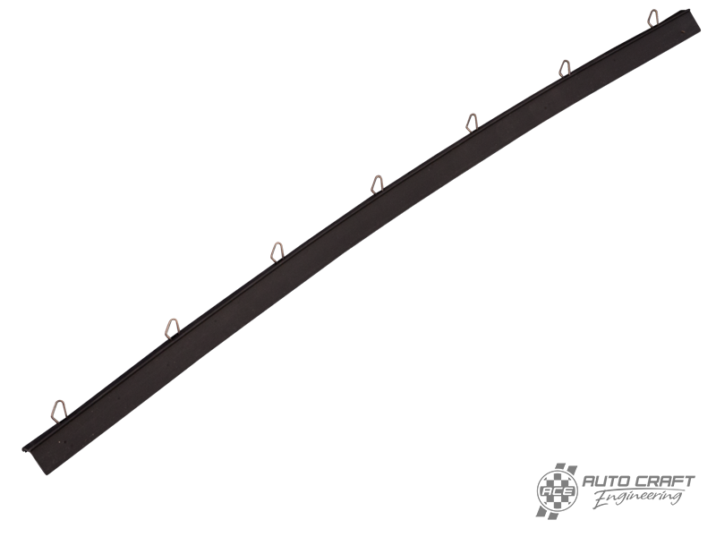 Window scraper, inner - Type 1, 52>64
