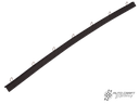 Window scraper, inner - Type 1, 52>64