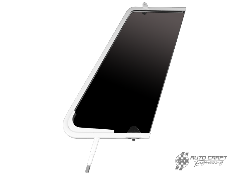 1/4 light, left - Type 2, 52>67