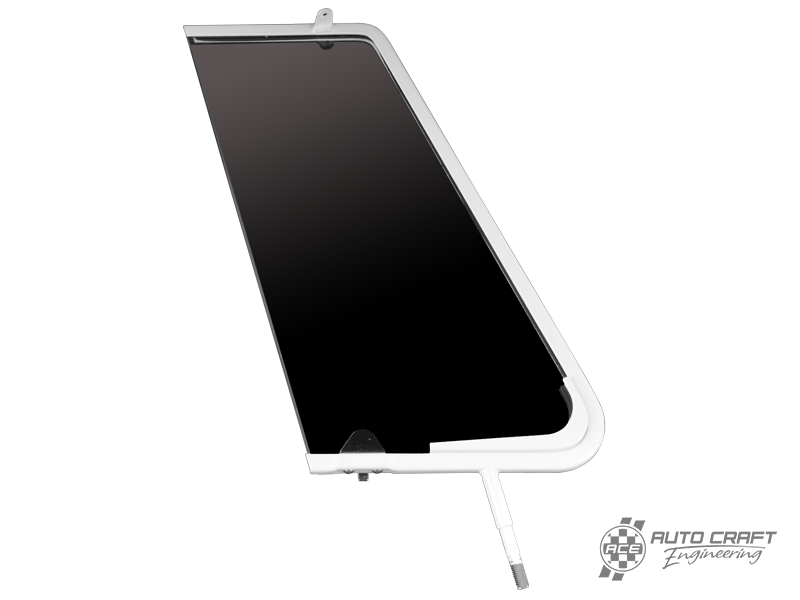 1/4 light, right - Type 2, 52>67
