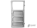 Cargo door complete, right - Type 2, 58>60