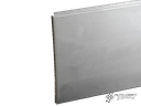 Cargo door outer skin repair, right (with handle) 230mm - Type 2, 55>67
