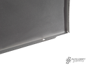 Cargo door outer skin, to waistline, right (with handle) - Type 2, 55>58
