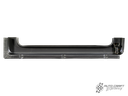 Cargo door inner repair, left (no handle) - Type 2, 50>67