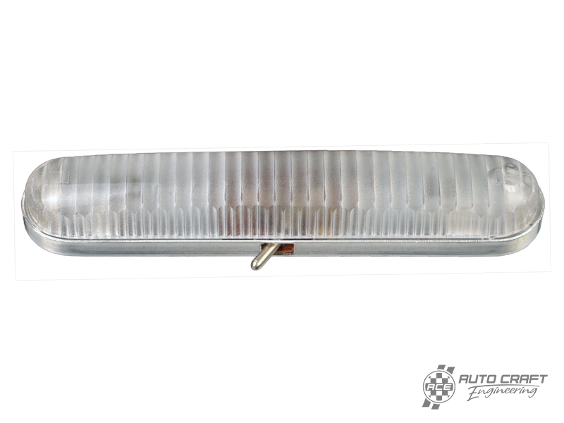 Interior Light, complete - Type 2, 50>67