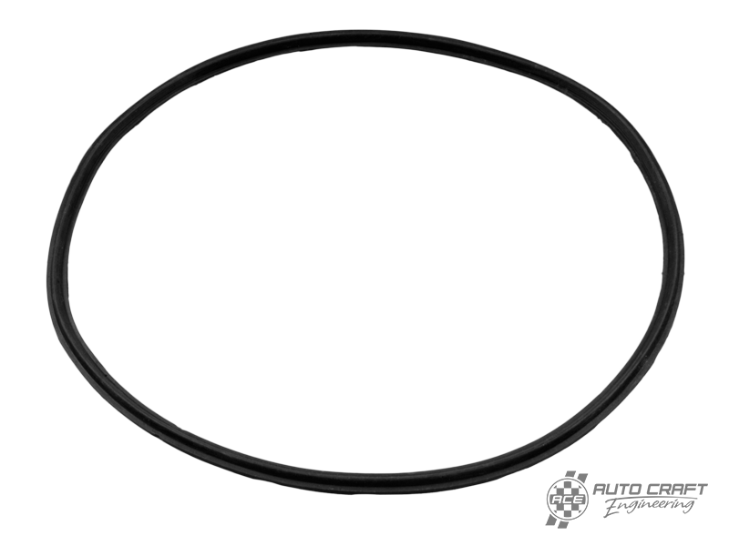 Headlamp to body seal - Type 1 & 2, >67