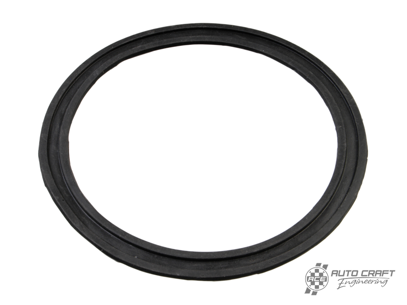 Headlamp lens seal - Type 1 & 2 >67